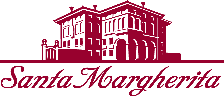 Shop for Delivery | Santa Margherita Wines