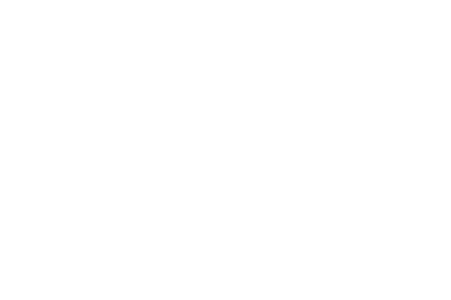 Santa Margherita